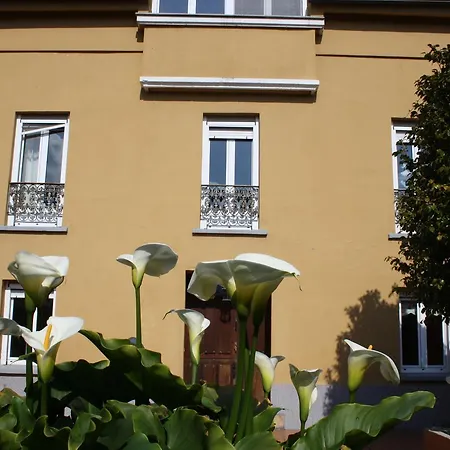 Appartement Casa Samuel à Navia Extérieur photo