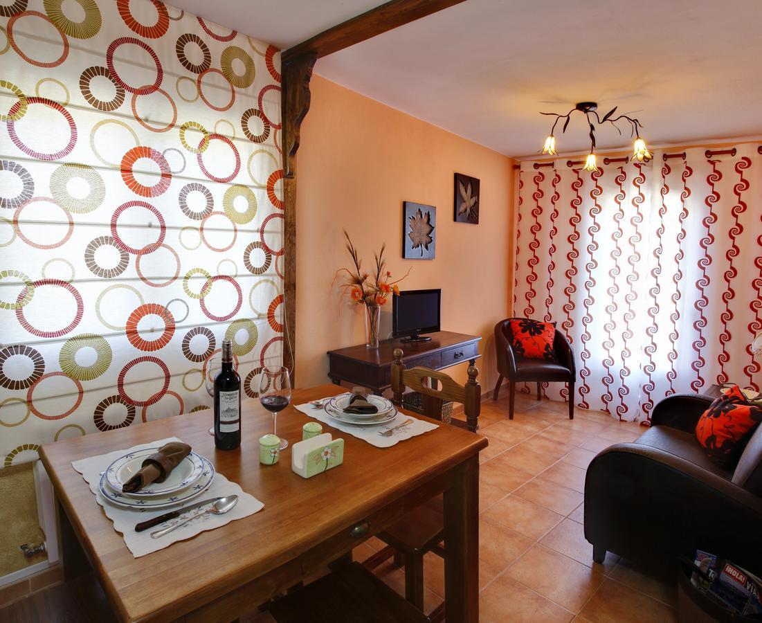 Casa Samuel * Navia