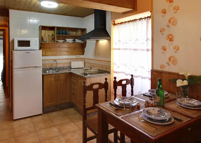 Casa Samuel