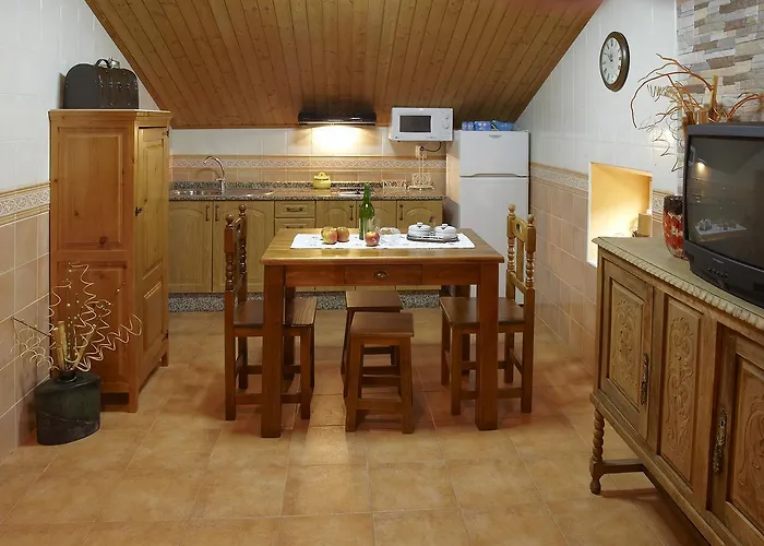Casa Samuel