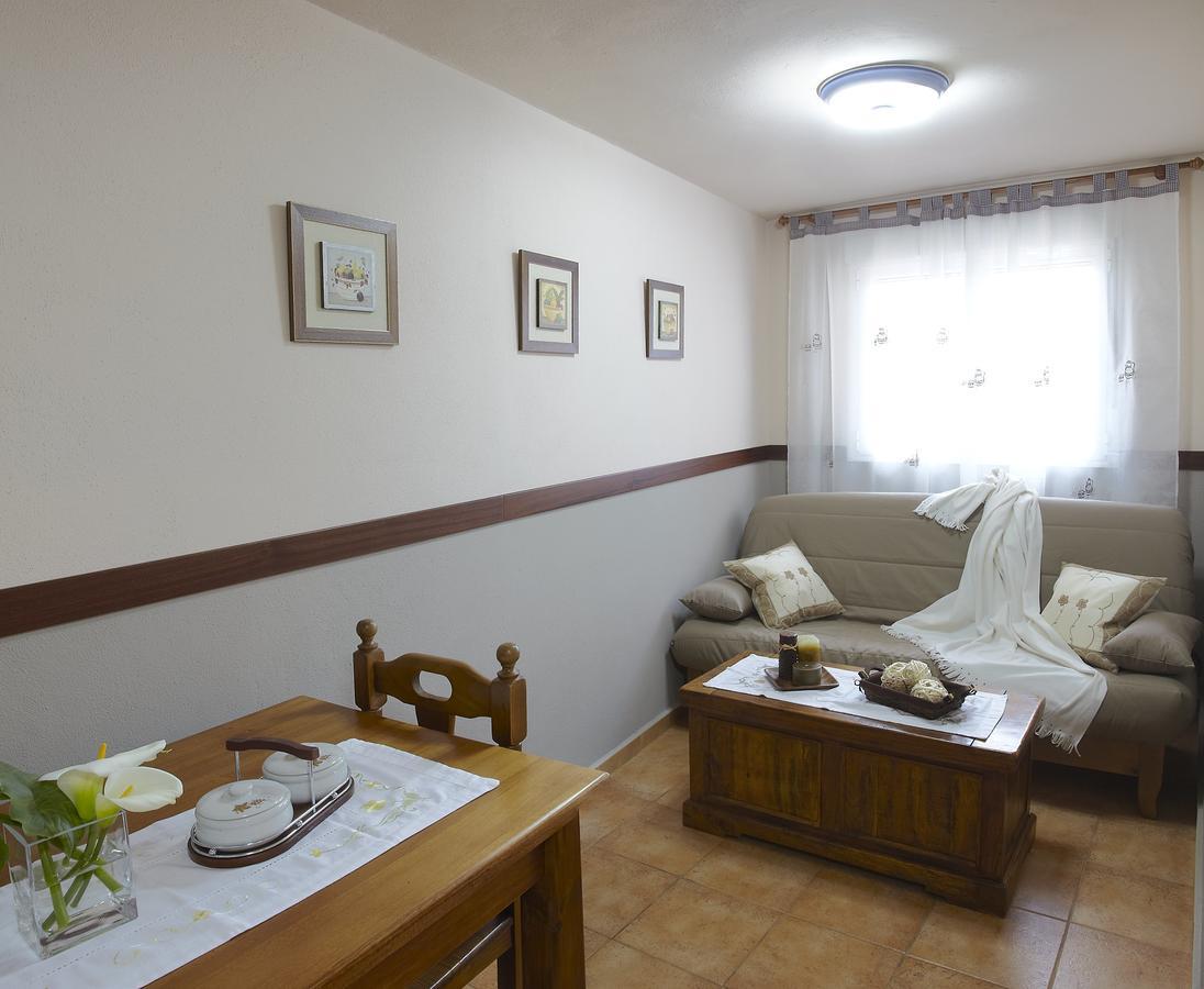 Casa Samuel * Navia